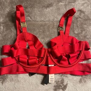 Victoria’s Secret Bra